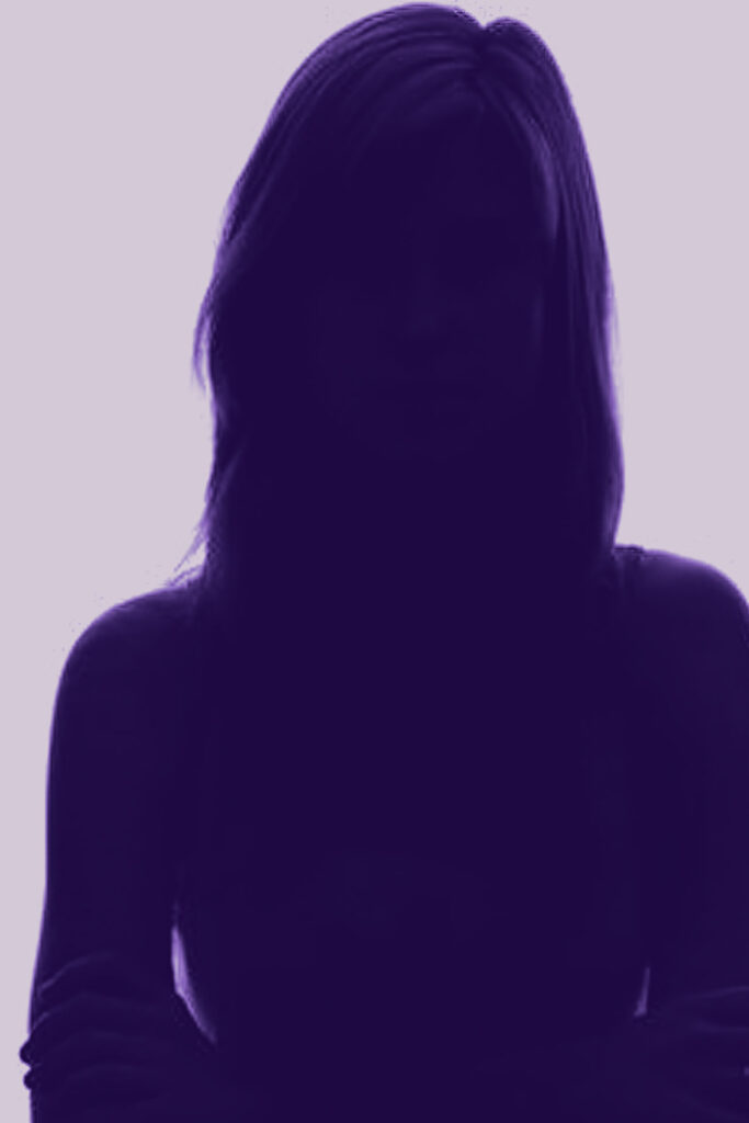 Ramona Riedel, Vorständin